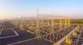 東部非洲輸電線路最長、電壓等級最高、輸送容量最大的輸變電工程★ 埃塞俄比亞復興大壩水電送出500千伏輸變電工程★ 該工程包括新建2×620千米500千伏同塔雙回線路和總長98千米的雙回400千伏輸電線路，是東  部非洲輸送距離最長、電壓等級最高、輸送容量最大的輸變電工程。