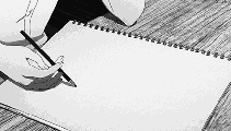 《購(gòu)售電合同》中，合同長(zhǎng)協(xié)電量如何確定？