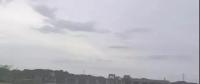 保護(hù)區(qū)內(nèi)的小水電該怎么處置？建在保護(hù)區(qū)設(shè)立之前 , 以前合法、現(xiàn)在違法？