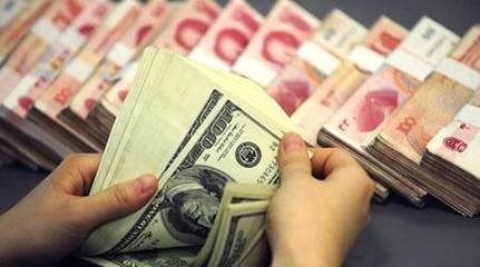 知豆欠薪、力帆欠款，新能源產(chǎn)業(yè)鏈資金問題漸顯