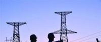 這幾年，你的用電價格降了嗎？