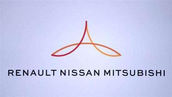 雷諾-日產-三菱和谷歌聯(lián)手推出下一代車載信息娛樂系統(tǒng)