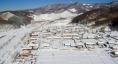 遼寧清原抽水蓄能電站（在建）  遼寧清原抽水蓄能電站是目前國內(nèi)抽水蓄能行業(yè)第一大EPC項(xiàng)目，被列入新一輪東北振興139個(gè)重點(diǎn)項(xiàng)目。