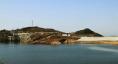 湖北白蓮河抽水蓄能電站（建成）  湖北白蓮河抽水蓄能電站位于黃岡市羅田縣，它擔(dān)負(fù)著調(diào)峰、填谷、調(diào)頻、調(diào)相和事故備用等任務(wù)，對湖北乃至華中電網(wǎng)安全、經(jīng)濟(jì)、穩(wěn)定有巨大作用。