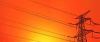 電廠“超賣”電量究竟是怎么回事兒？