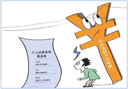 普及“先購電，后用電”用電模式，你準備好了么？