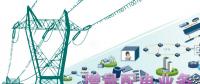什么是增量配電業(yè)務(wù)？
