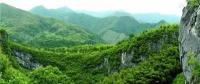 項(xiàng)目匯|浙江衢州首個(gè)配網(wǎng)側(cè)儲能電站啟動(dòng)實(shí)施