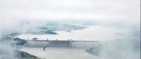 花費(fèi)967億在洞穴上建立水電站，美國(guó)都拍手叫好