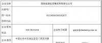 國家能源集團(tuán)公布了重組后的首份企業(yè)年度報(bào)告 股東出資情況等信息都在這兒了！