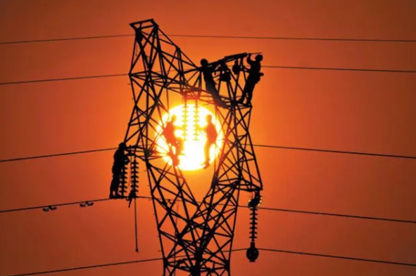 售電公司怎么賣電？