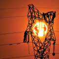 售電公司怎么賣(mài)電？