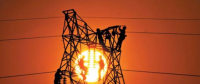 售電公司怎么賣(mài)電？