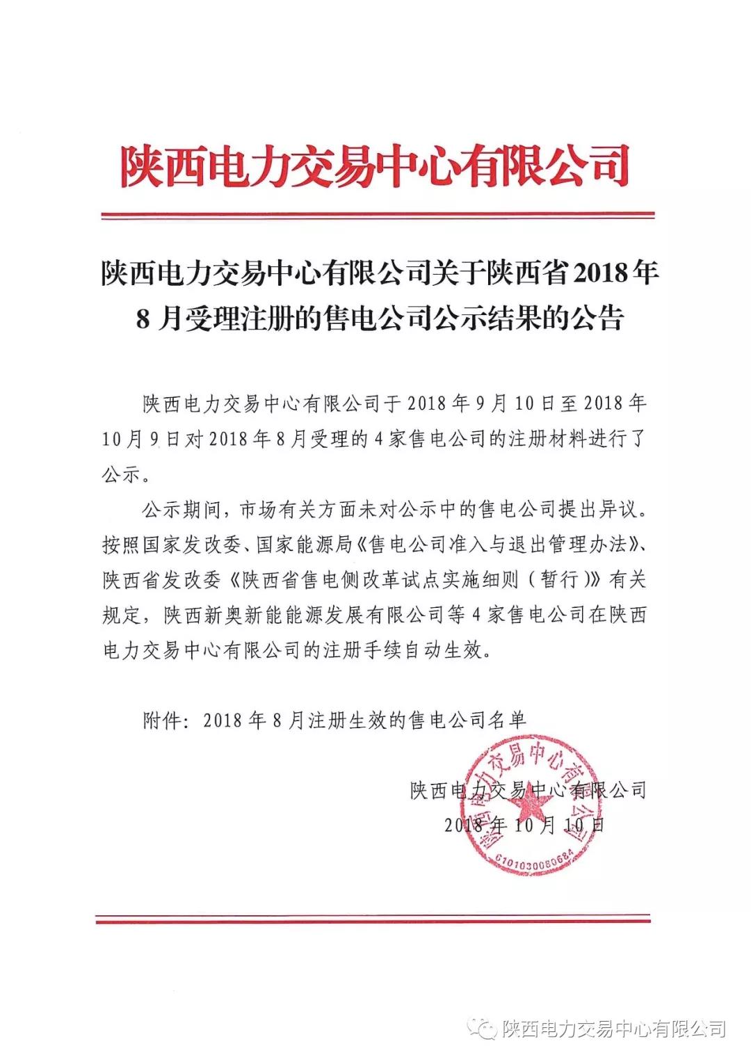 新電改民間資本進(jìn)入售電，售電公司的注冊(cè)條件及怎么玩掙他一個(gè)億