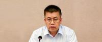 人事變動 | 國家能源局新任一名副局長，晉能集團(tuán)董事長王啟瑞調(diào)任
