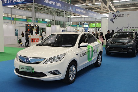 傳統(tǒng)燃油車(chē)的冬天到了，新能源的春天還會(huì)遠(yuǎn)嗎？