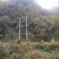 湖北整治關(guān)停100多座小水電站 , 其中宜昌48座、神農(nóng)架林區(qū)21座、恩施20座