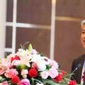 新能源商會副會長曾少軍：國家欠新能源1100億很荒唐，531新政更是亂作為