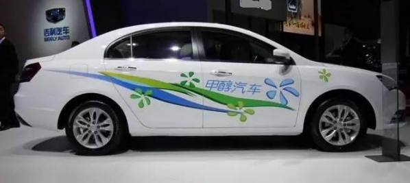 再三提上議程，甲醇汽車(chē)路在何方？