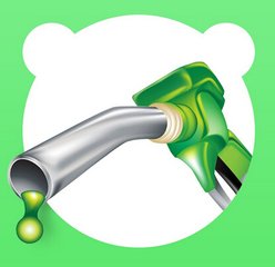 再三提上議程，甲醇汽車(chē)路在何方？