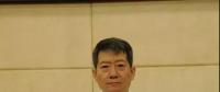 國家能源局公布2018前三季度風(fēng)電建設(shè)運(yùn)行情況！