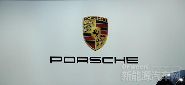 上海進(jìn)博會汽車科技前瞻：德系、美系、日韓同臺競技
