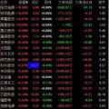 習近平主席5天內(nèi)兩發(fā)話 中國經(jīng)濟，火！火！火！中國光伏，火！火！火！