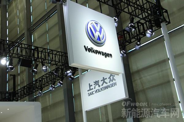 第11批新車目錄解析：新車門檻提高！