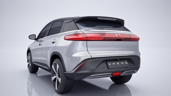 第11批新車目錄解析：新車門檻提高！