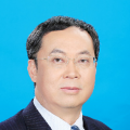 能源變革需要補齊哪些“短板”？化石能源是通向未來之“橋”