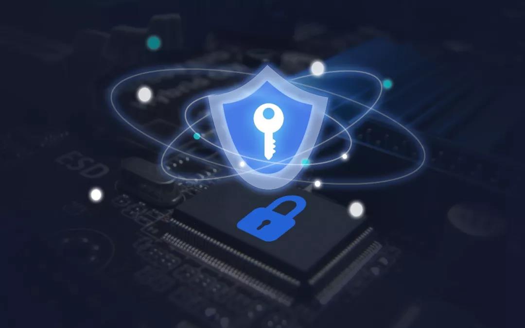 計算機網(wǎng)絡信息管理安全防護若干問題與應對策略