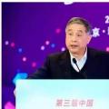 “殺”價(jià)投標(biāo)中電建 光伏市場“血拼”仍未了！