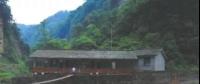 四川：全省自然保護(hù)區(qū)核心區(qū)和緩沖區(qū)內(nèi)的116個(gè)小水電項(xiàng)目，已全部關(guān)停、并拆除設(shè)施設(shè)備