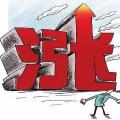 煤電博弈進(jìn)入年底定調(diào)關(guān)鍵期 局地煤炭吃緊價(jià)格上漲！