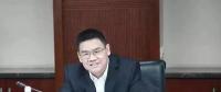 剛剛?cè)蚊?！最年輕省部級領(lǐng)導(dǎo)出自電力系統(tǒng)，21歲碩士畢業(yè)