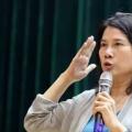 董明珠面臨滅頂之災(zāi)：銀隆18.5億投資款為格力經(jīng)銷商利益輸送！