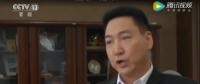 央視聚焦電力市場(chǎng)化交易，江蘇用戶用能成本降將近36億元！