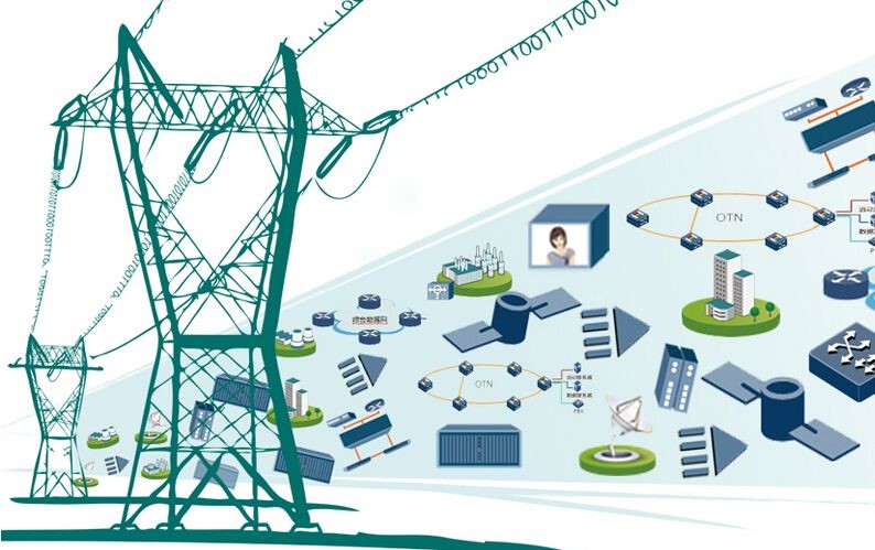 售電側(cè)改革，如何理解各級電力交易中心相互獨立性