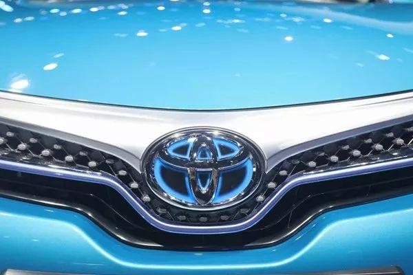 卡羅拉也能免稅送車牌？豐田要斷了國產(chǎn)電動車后路嗎？