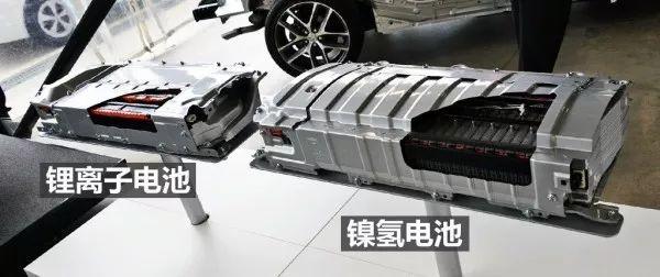 卡羅拉也能免稅送車牌？豐田要斷了國產(chǎn)電動車后路嗎？