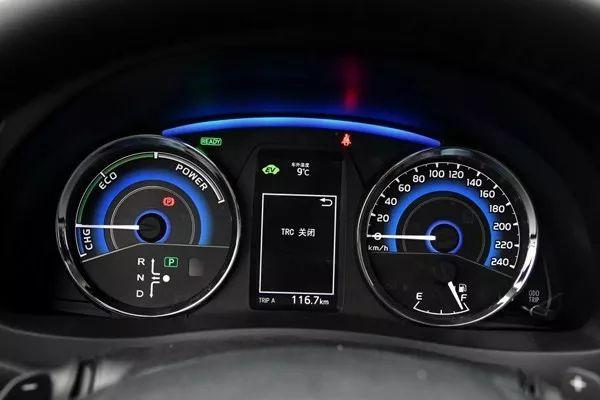 卡羅拉也能免稅送車牌？豐田要斷了國產(chǎn)電動車后路嗎？