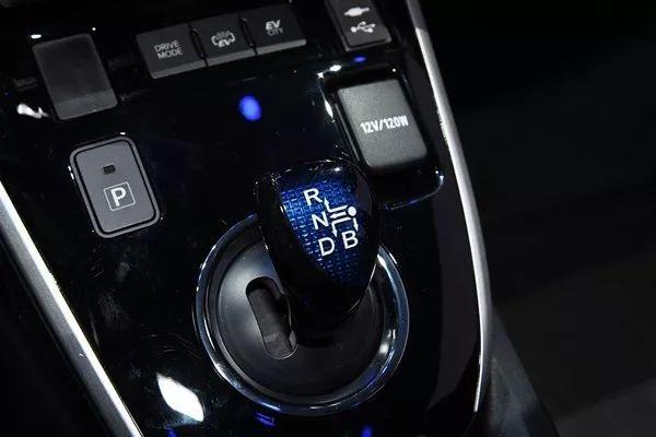 卡羅拉也能免稅送車牌？豐田要斷了國產(chǎn)電動車后路嗎？