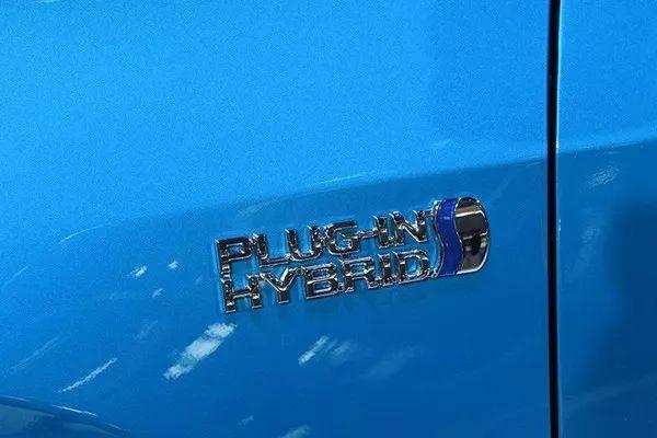 卡羅拉也能免稅送車牌？豐田要斷了國產(chǎn)電動車后路嗎？