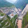 中國電建、三峽集團(tuán)、葛洲壩集團(tuán)決戰(zhàn)白鶴灘水電站 誰是真正的水電王牌擔(dān)當(dāng)！