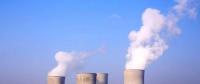 我國的火電廠燃燒一噸的煤礦，能產(chǎn)生多少電量？