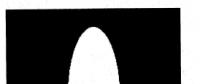 CT技術系統(tǒng)參數求解研究