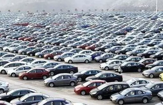 凜冬將至！自主品牌、傳統(tǒng)車企、新興勢(shì)力如何過冬？