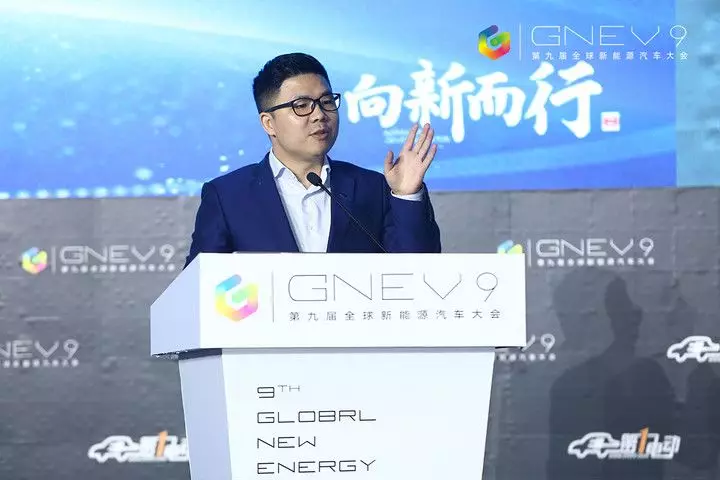 凜冬將至！自主品牌、傳統(tǒng)車企、新興勢(shì)力如何過冬？