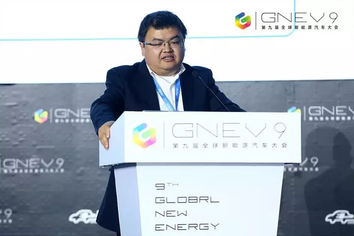 凜冬將至！自主品牌、傳統(tǒng)車企、新興勢(shì)力如何過冬？