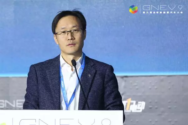 凜冬將至！自主品牌、傳統(tǒng)車企、新興勢(shì)力如何過冬？
